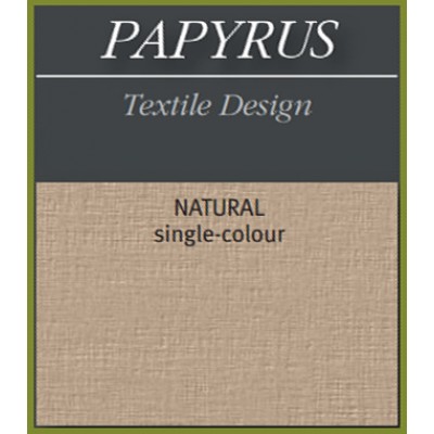 Коллекция Papyrus